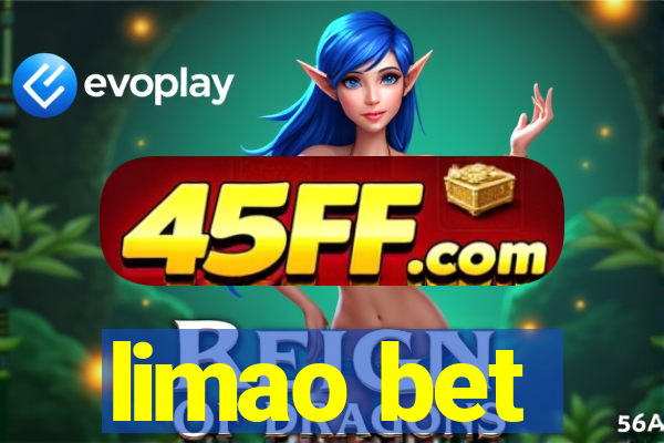 limao bet